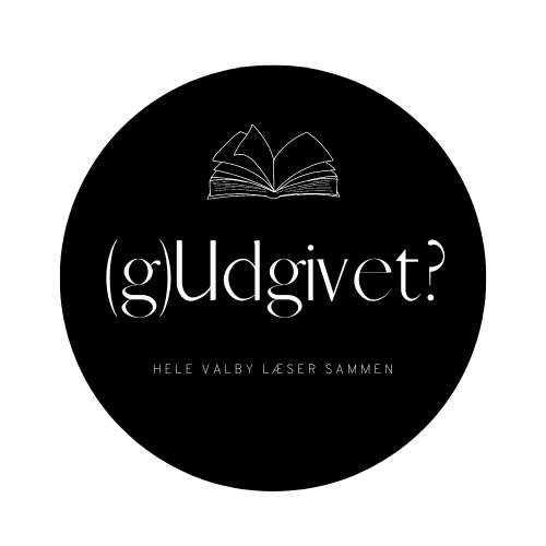 (g)Udgivet